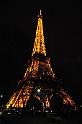 091124 parigi